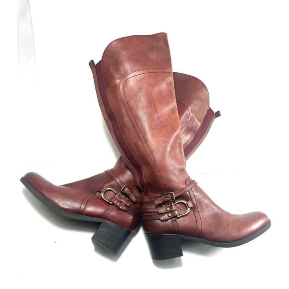 Marc Fisher Shoes - SoldOut